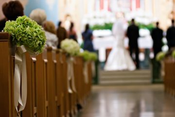Savvydeets Bridal – Beauty Fashion Bridal Blog